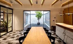 Little India Conservation Area (D8), Office #562385231